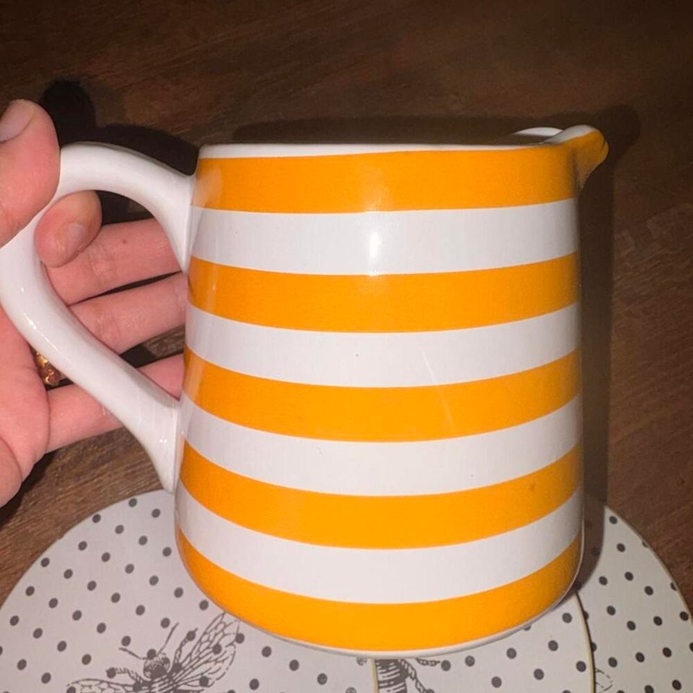 Spring Bee Themed Kitchen Set - Picture 5 of 5
